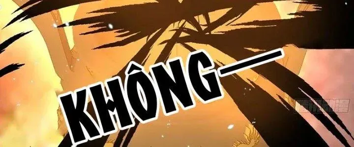 Trang 79