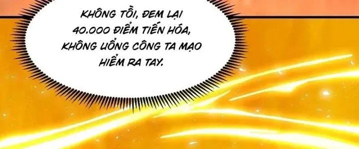 Trang 92