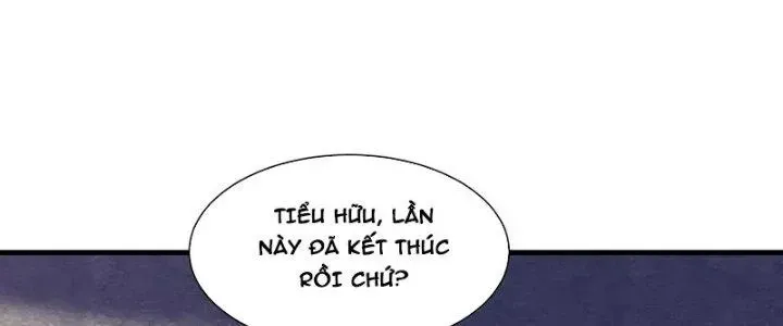 Trang 96