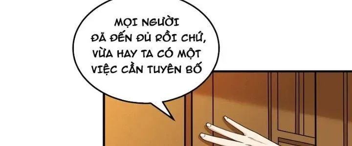 Trang 102