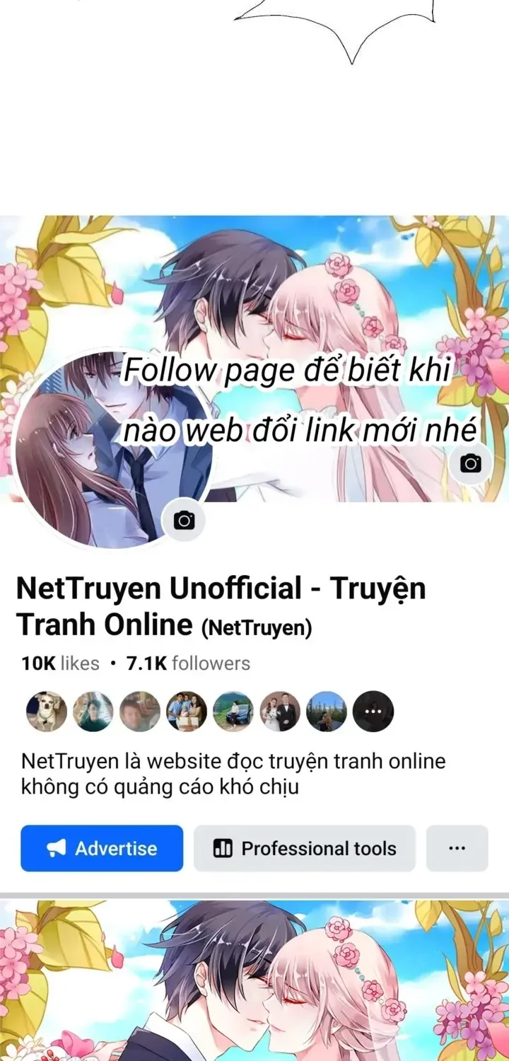 Trang 110