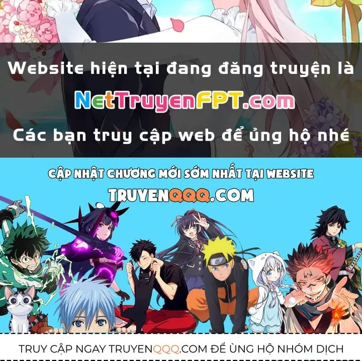 Trang 111