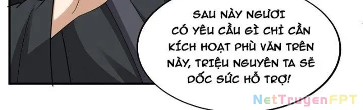 Trang 37