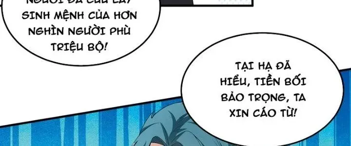 Trang 47