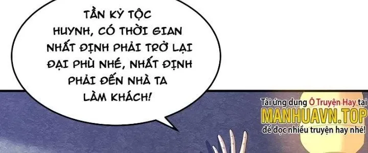 Trang 51