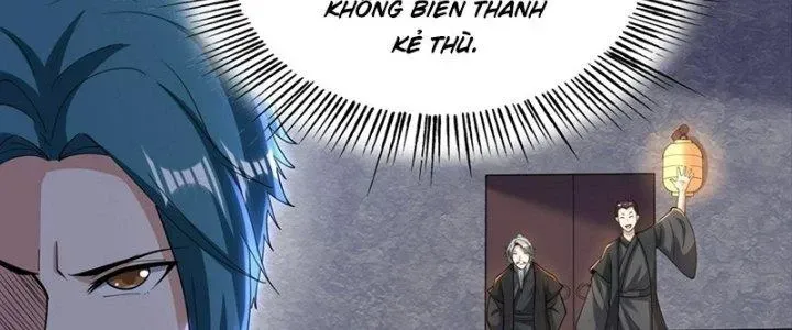 Trang 59
