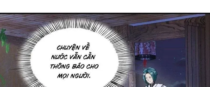 Trang 63
