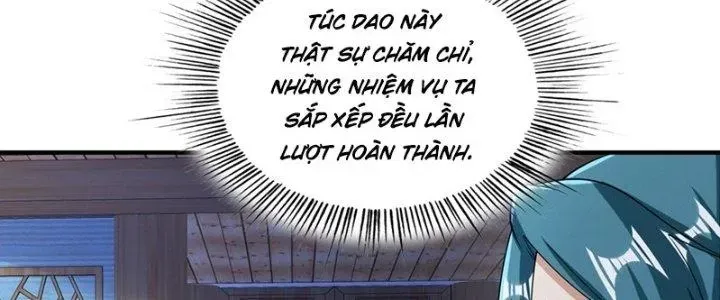 Trang 66
