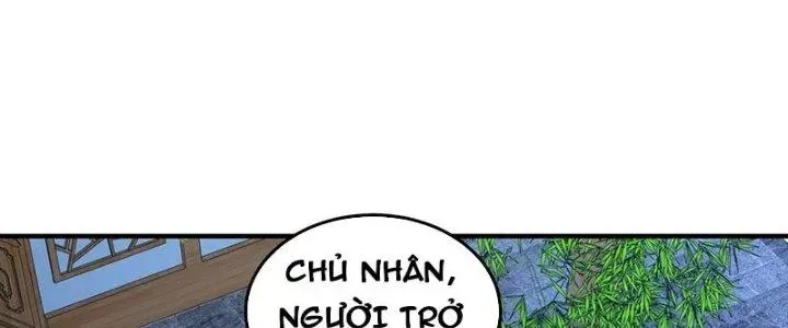 Trang 70