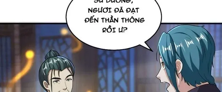 Trang 74