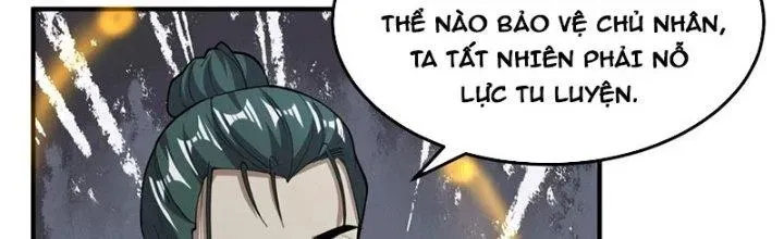 Trang 77