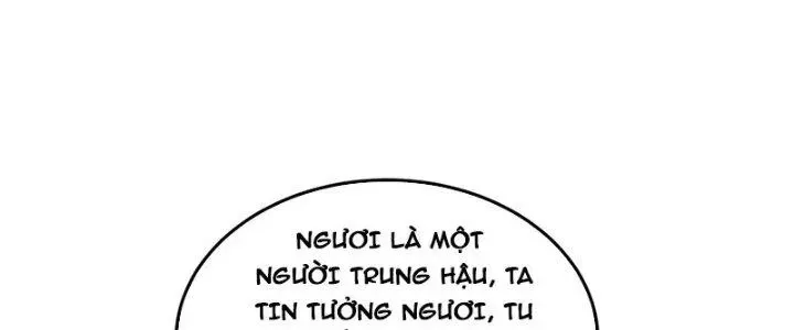 Trang 79