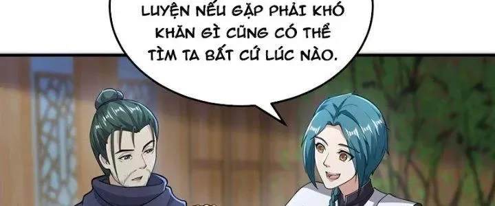 Trang 80