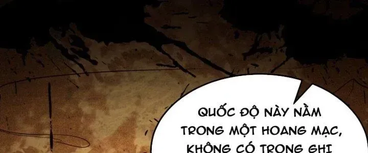 Trang 102