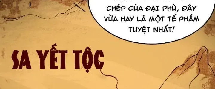 Trang 103