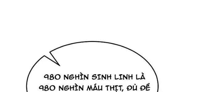 Trang 106