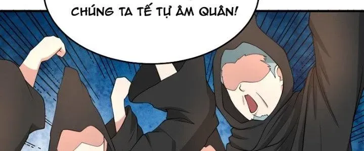 Trang 107