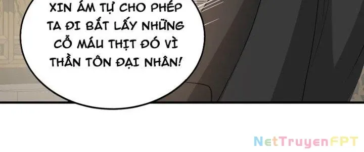 Trang 112