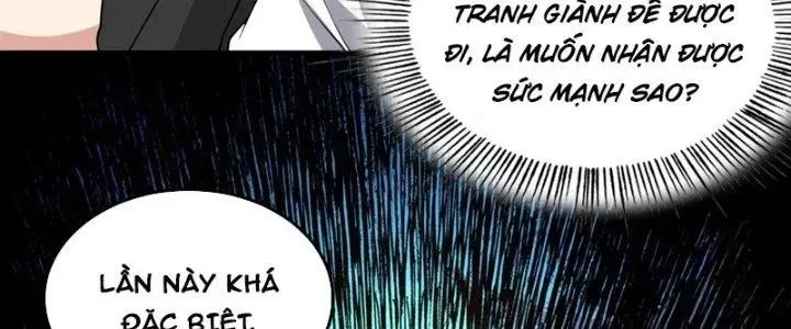 Trang 116