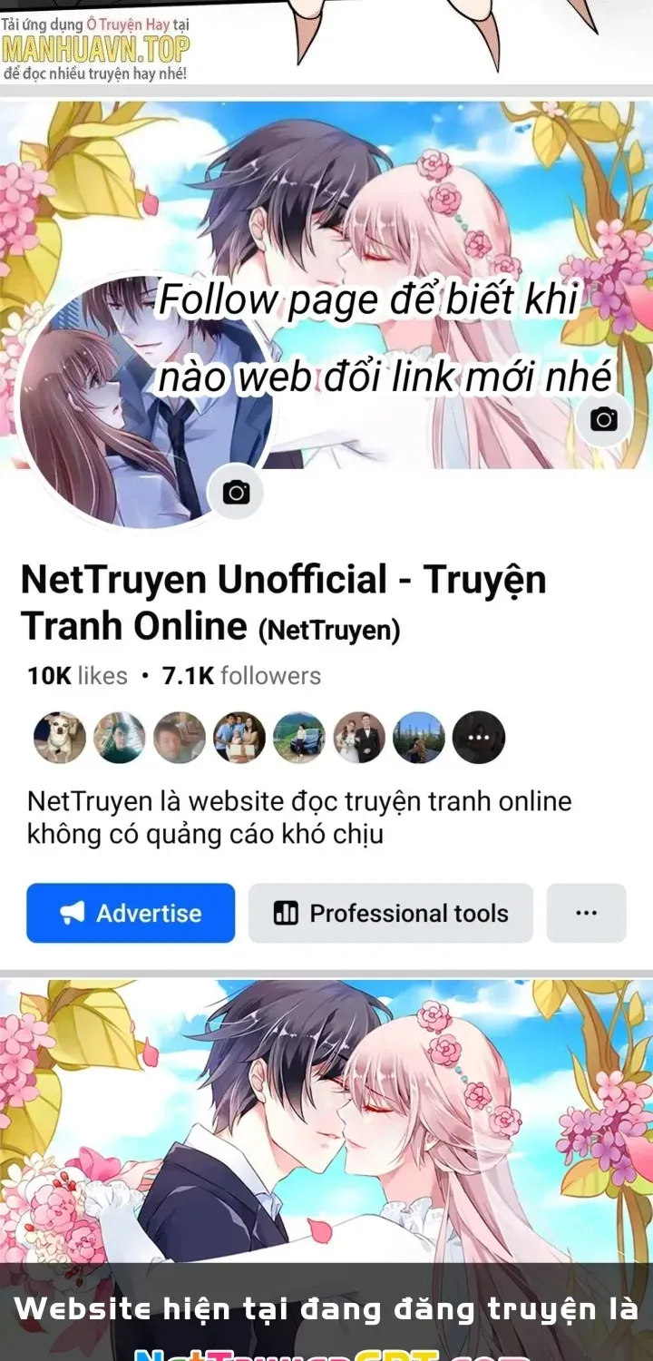 Trang 120