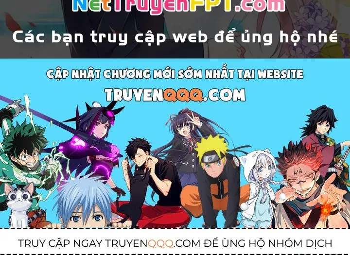 Trang 121