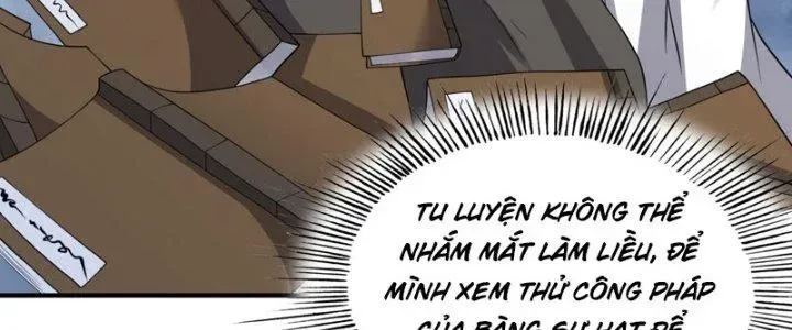 Trang 47