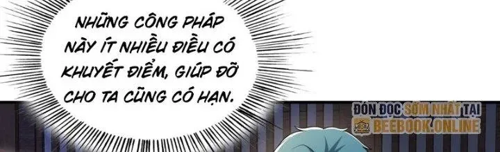Trang 53