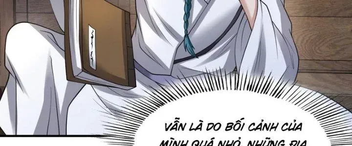 Trang 55