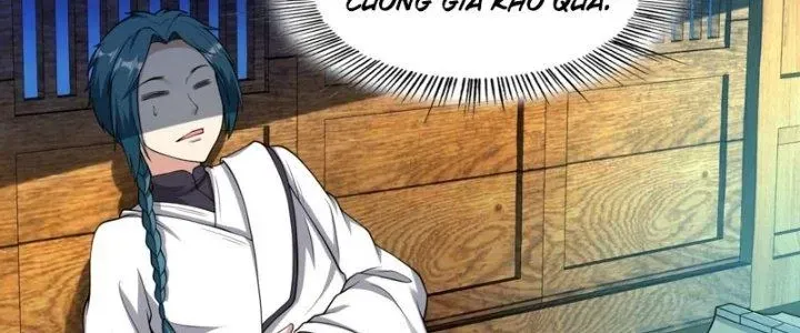 Trang 58