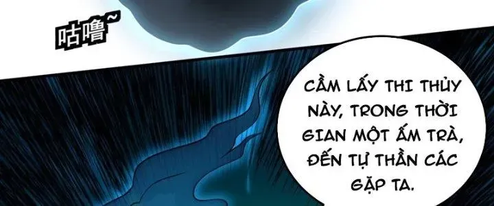 Trang 68