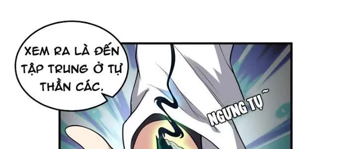 Trang 71