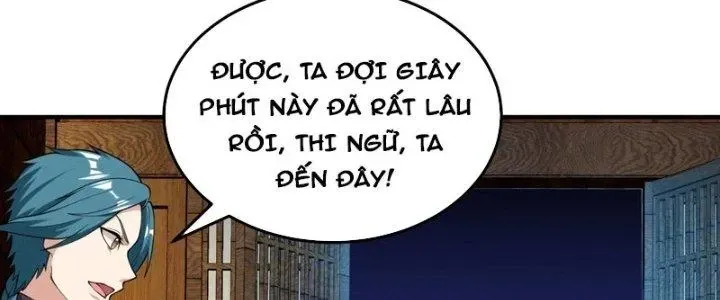 Trang 74