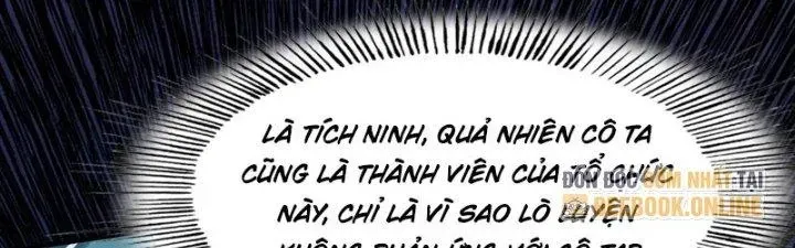 Trang 89