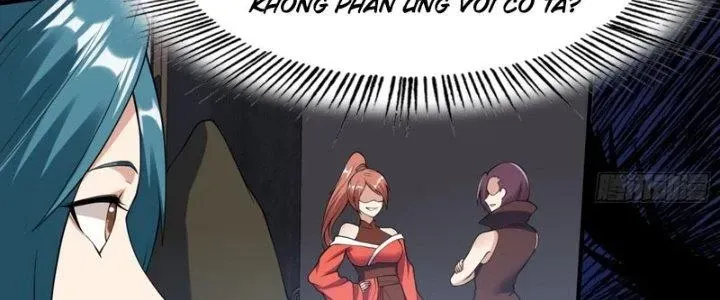 Trang 90