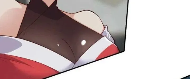 Trang 107