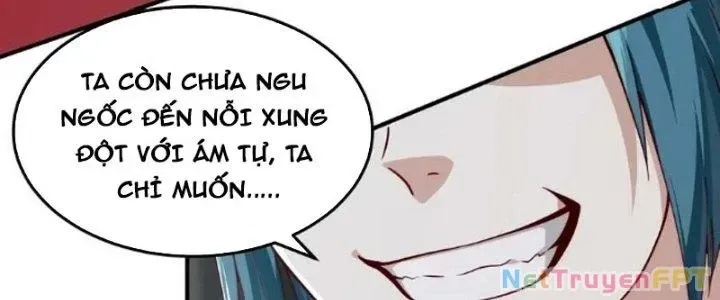 Trang 108