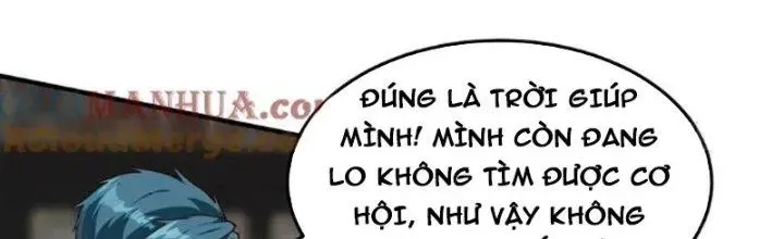 Trang 57