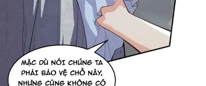 Trang 62