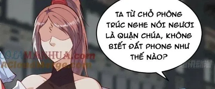 Trang 64