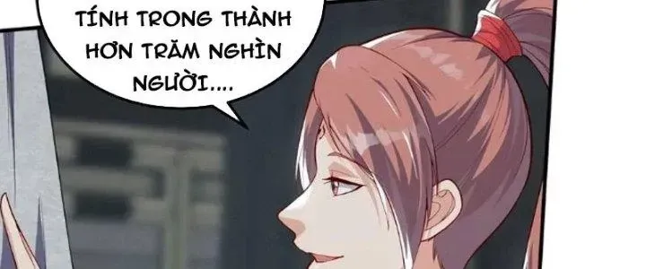 Trang 67