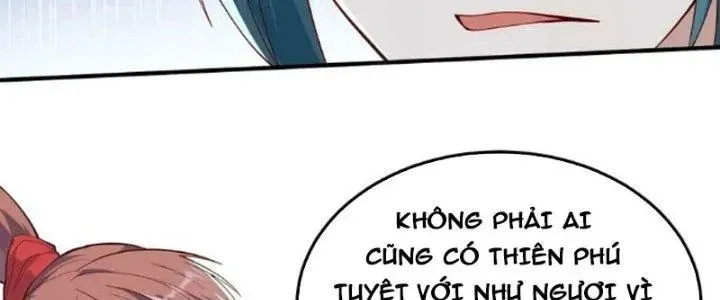 Trang 72