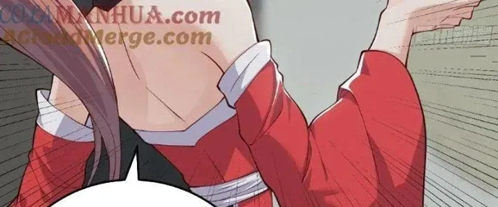 Trang 74