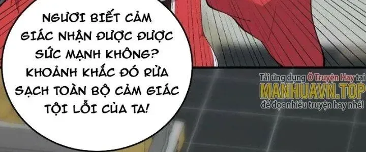 Trang 75