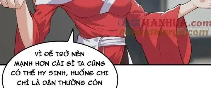 Trang 83