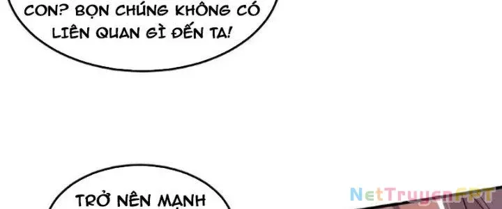 Trang 84