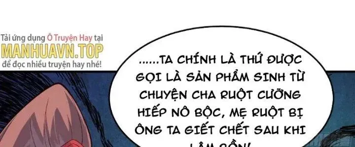 Trang 87