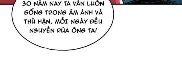 Trang 91