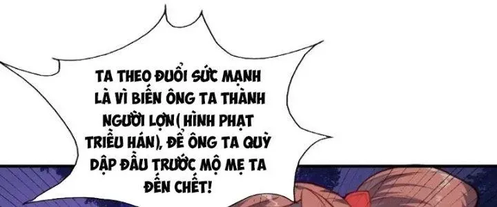 Trang 92
