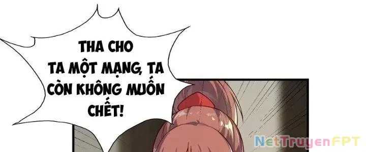 Trang 104