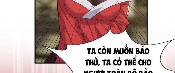 Trang 106